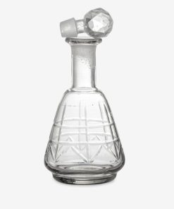 Newrout.shopf6f2455d9c 2