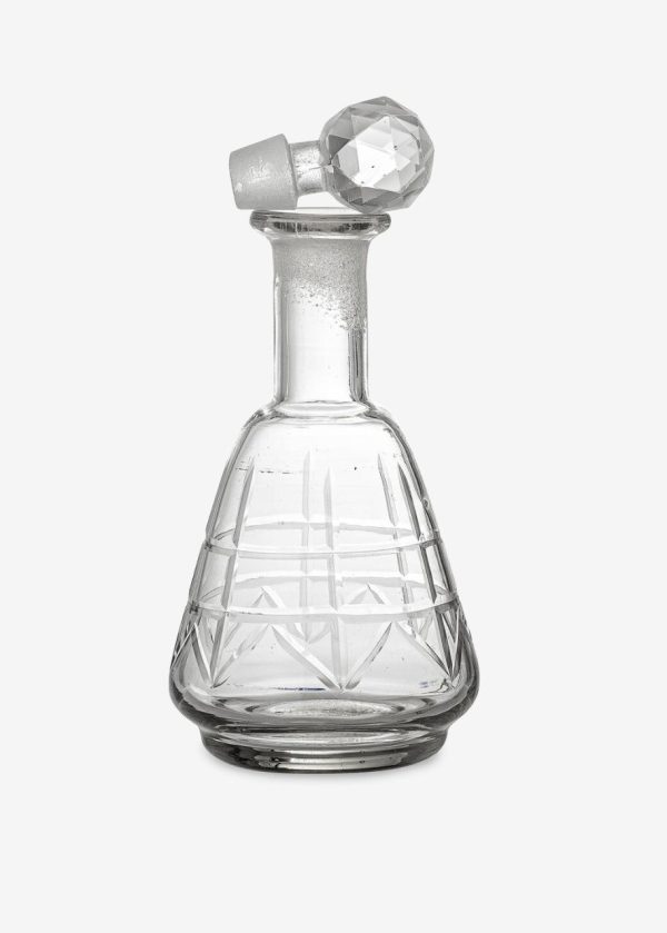 Newrout.shopf6f2455d9c 2