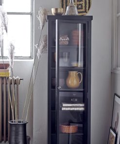 Newrout.shopf6f2455d9c 3