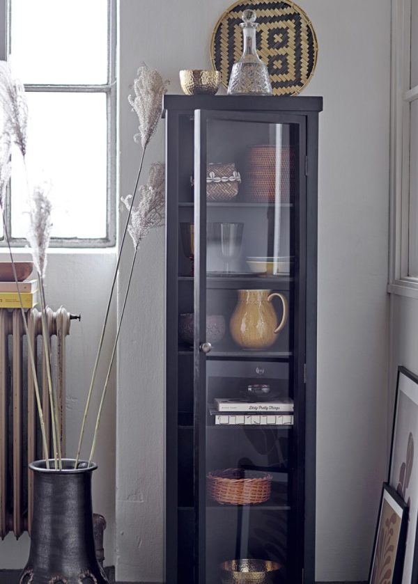 Newrout.shopf6f2455d9c 3