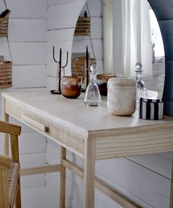 Newrout.shopf6f2455d9c 4