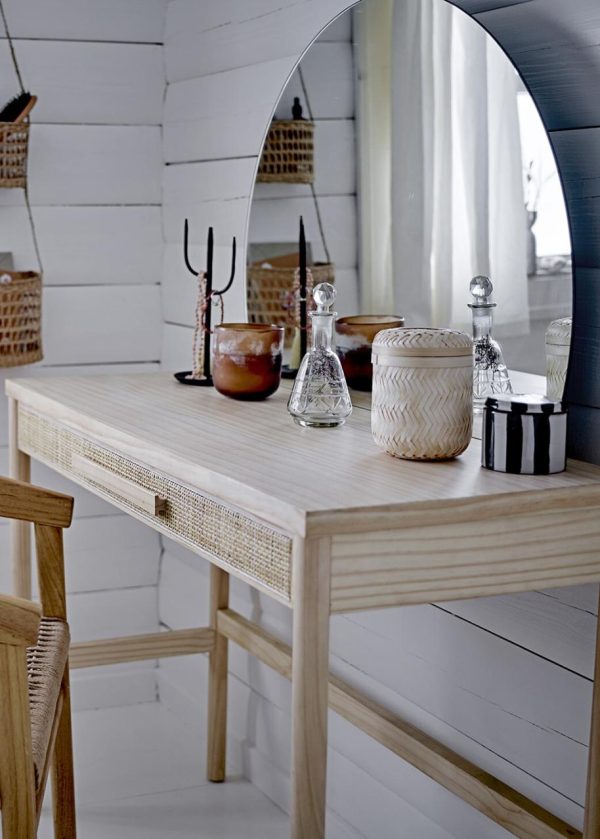 Newrout.shopf6f2455d9c 4