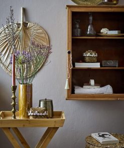 Newrout.shopf6f2455d9c 5