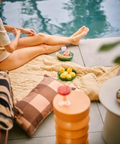 Newrout.shopf7d1697d39 2