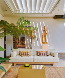 Newrout.shopf7d1697d39 3