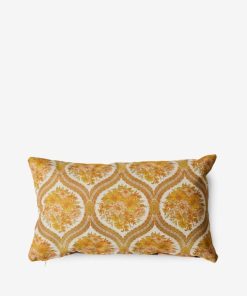 Newrout.shopf7d1697d39 4