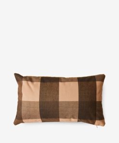 Newrout.shopf7d1697d39 5