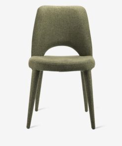 Newrout.shopf8167faa3d 1