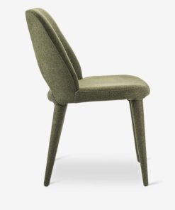 Newrout.shopf8167faa3d 2