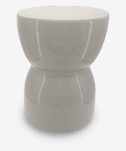 Newrout.shopf81fb14cdb 1