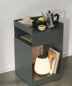 Newrout.shopf86c341c81 1