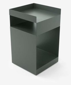 Newrout.shopf86c341c81 2