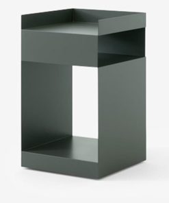 Newrout.shopf86c341c81 3