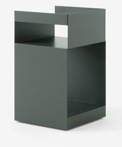 Newrout.shopf86c341c81 4