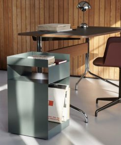 Newrout.shopf86c341c81 5