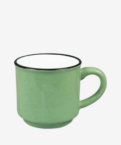 Newrout.shopf8e317a5f2 1