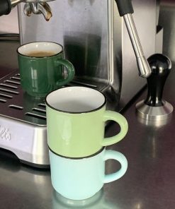 Newrout.shopf8e317a5f2 2