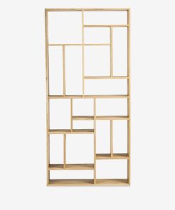 Newrout.shopf9125a5b76 1