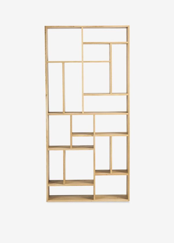 Newrout.shopf9125a5b76 1