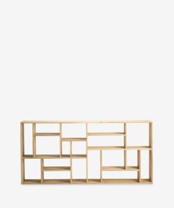 Newrout.shopf9125a5b76 2