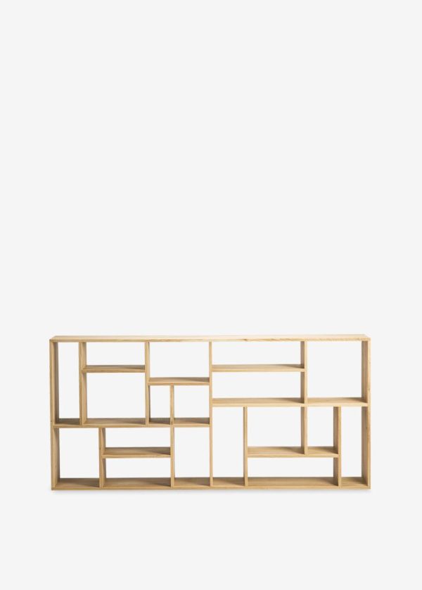 Newrout.shopf9125a5b76 2