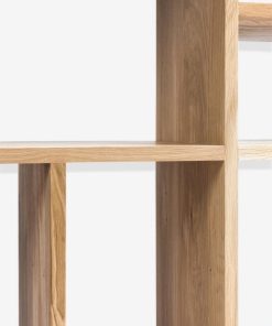 Newrout.shopf9125a5b76 3