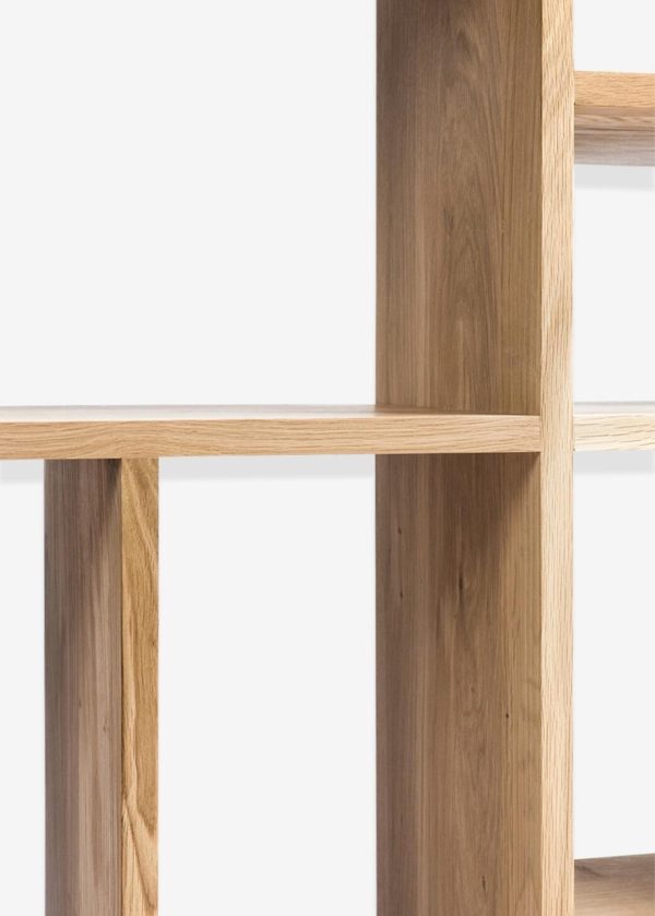 Newrout.shopf9125a5b76 3