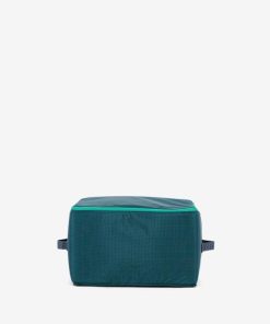 Newrout.shopfa4f7b8865 1