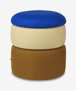 Newrout.shopfa59e7c241 1