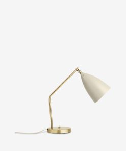 Newrout.shopfb23771d70 1