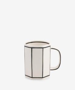 Newrout.shopfb35f3abc9 2