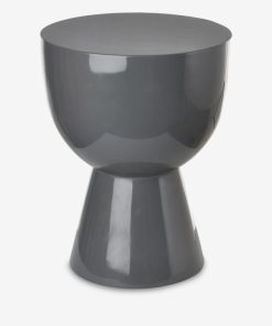 Newrout.shopfb5e20075b 1