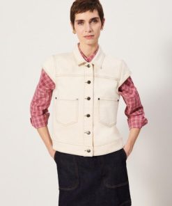 Newrout.shopfbc76bbf58 1