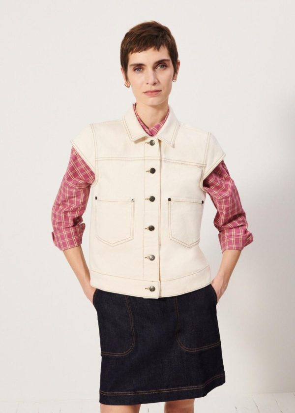 Newrout.shopfbc76bbf58 1