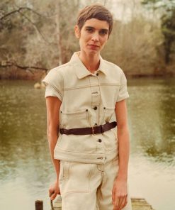 Newrout.shopfbc76bbf58 2