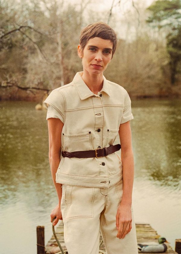 Newrout.shopfbc76bbf58 2