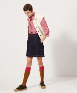 Newrout.shopfbc76bbf58 3