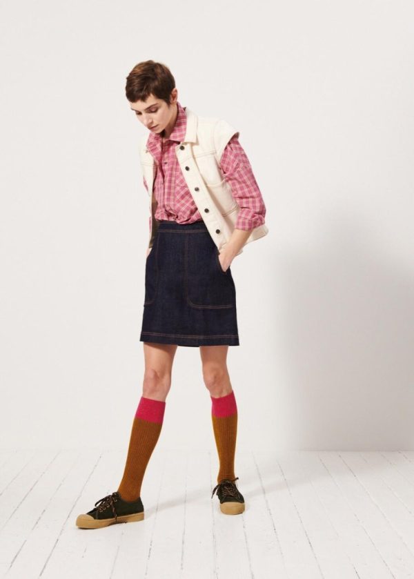 Newrout.shopfbc76bbf58 3