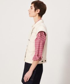 Newrout.shopfbc76bbf58 4