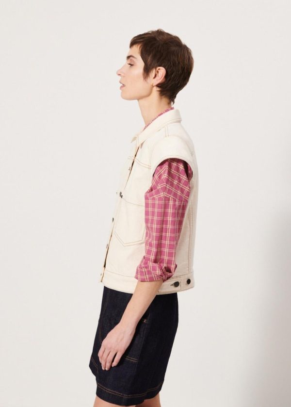 Newrout.shopfbc76bbf58 4