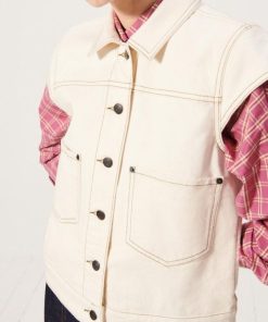 Newrout.shopfbc76bbf58 5