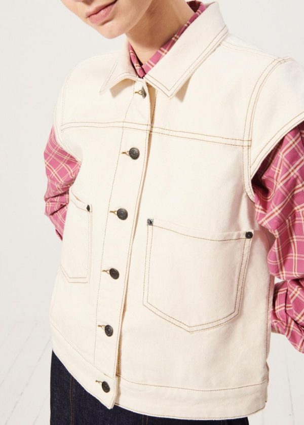 Newrout.shopfbc76bbf58 5