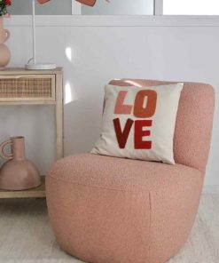 Newrout.shopfbddbf7219 1