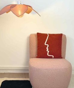 Newrout.shopfbddbf7219 2