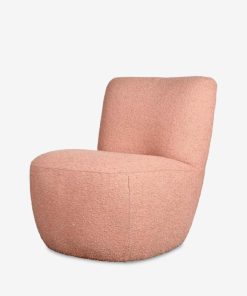 Newrout.shopfbddbf7219 3