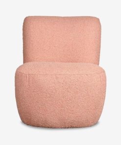 Newrout.shopfbddbf7219 4