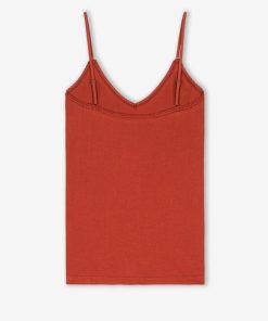 Newrout.shopfc1573a786 2