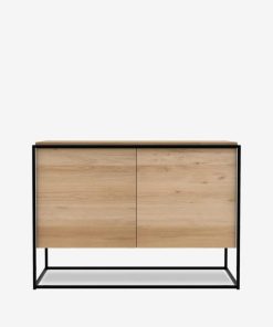 Newrout.shopfc93365dcd 1