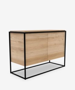 Newrout.shopfc93365dcd 2