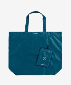 Newrout.shopfde382d8e8 1